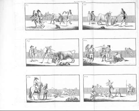 Pl.9r