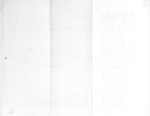 Pl.9v