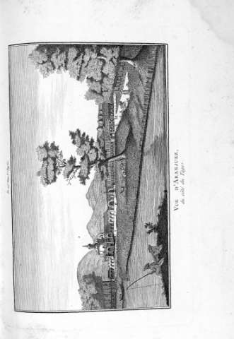 Pl.10r