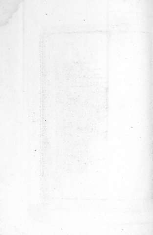 Pl.10v
