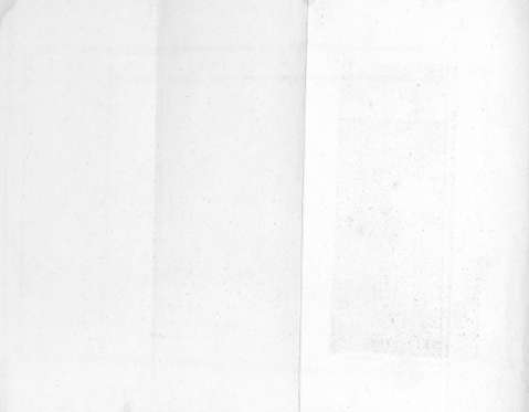 Pl.12v