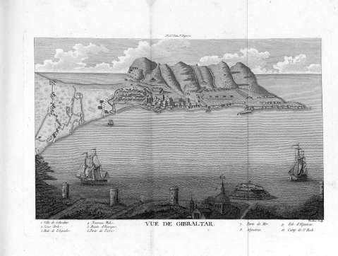 Pl.13r