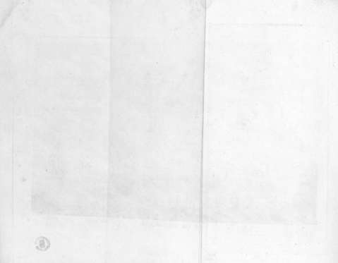 Pl.13v