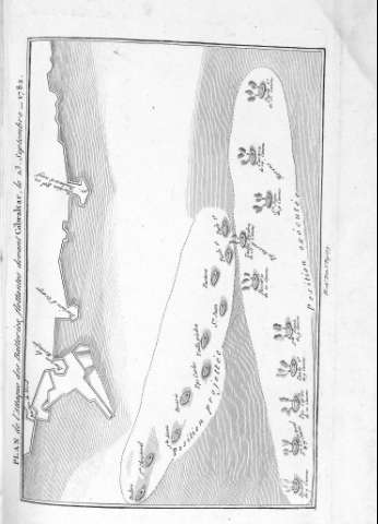Pl.14r