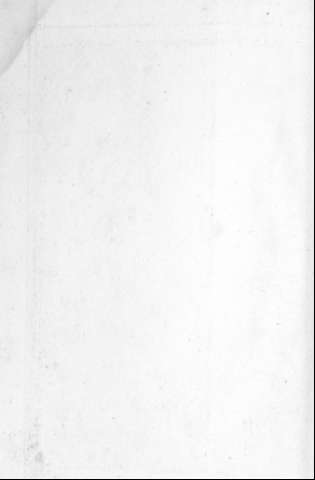 Pl.14v