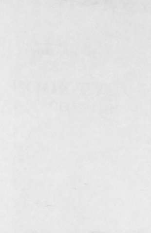 [Guarda]