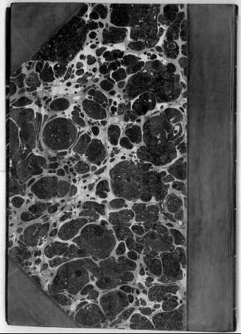 [Cubierta]