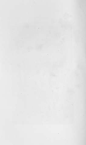 p.205.v