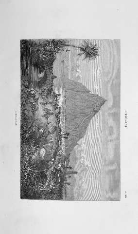 p.266.r
