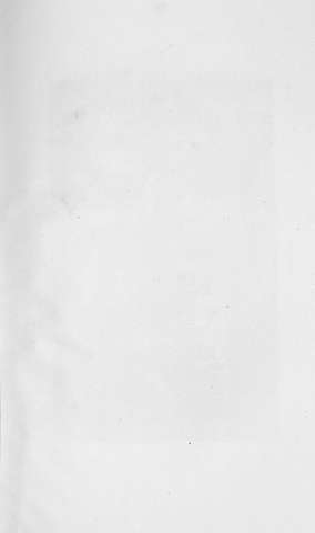 p.315r