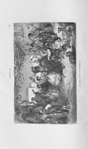 p.315.v