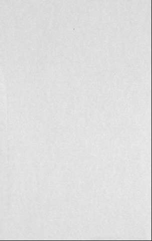 [Guarda]