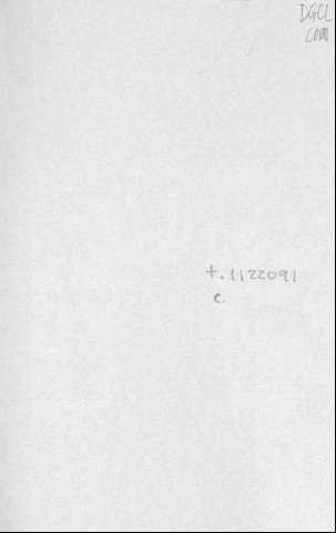 [Guarda]