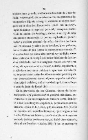 26