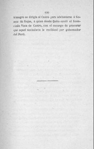 199