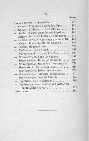 290