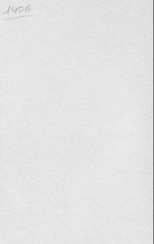 [Guarda]
