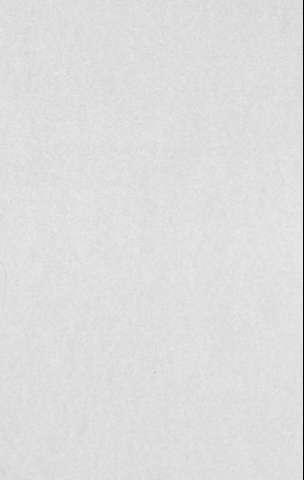 [Guarda]