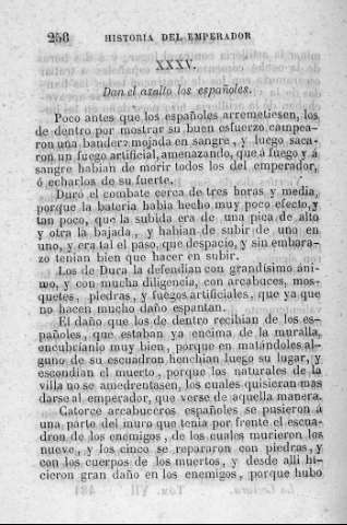 258