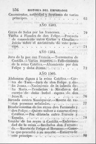 536