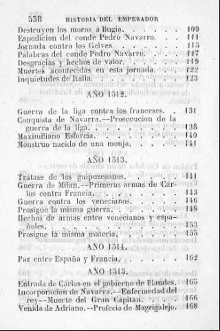 538