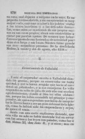 170