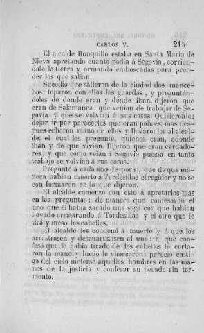 215