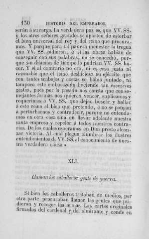 130