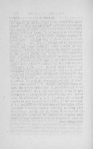 158