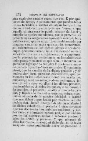 172
