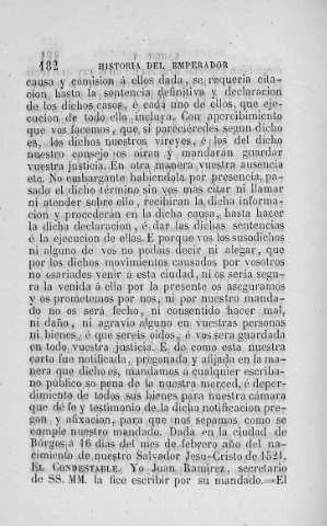 182