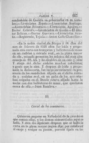 183