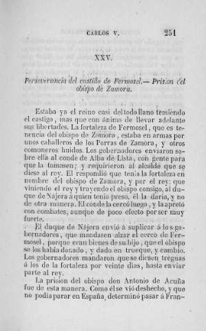 251