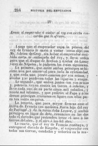 254