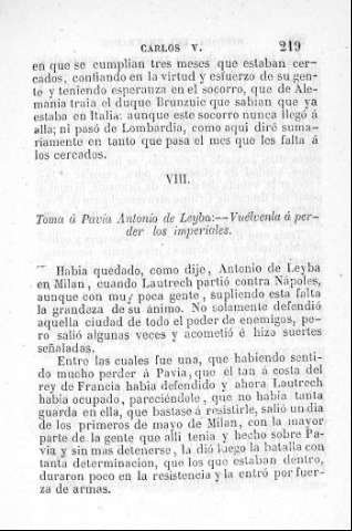 219