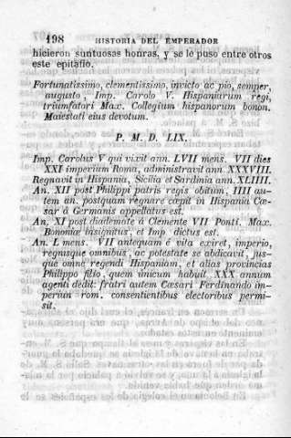 198
