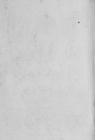 Tab.Iv