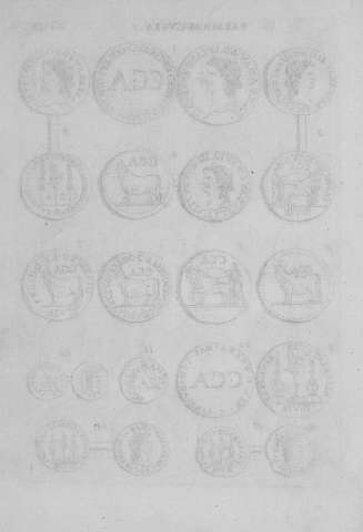 Tab.IXv