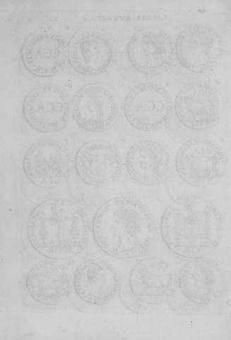 Tab.Xv