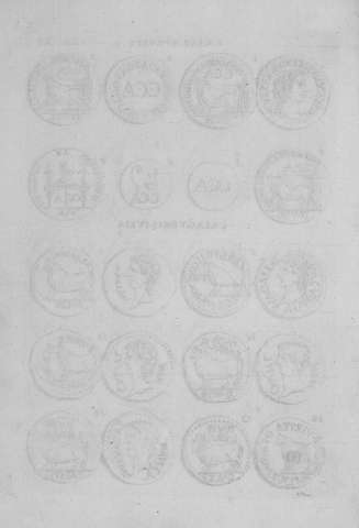 Tab.XIv