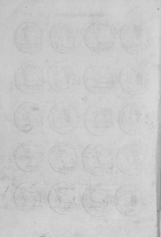 Tab.XIIv