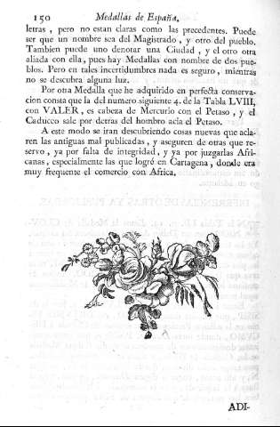 150