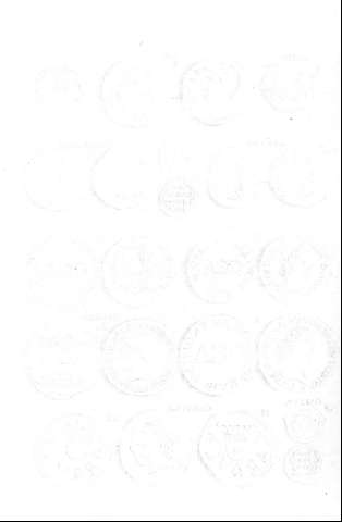Tab.LXv