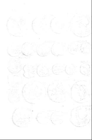 Tab.LXIv