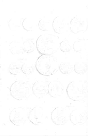 Tab.LXIIv