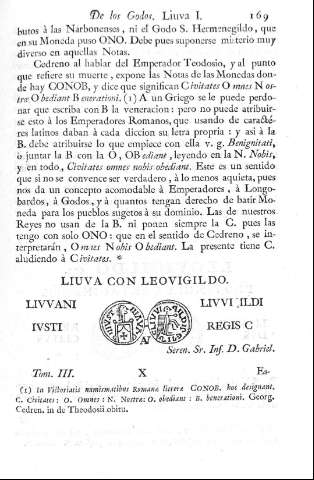 169