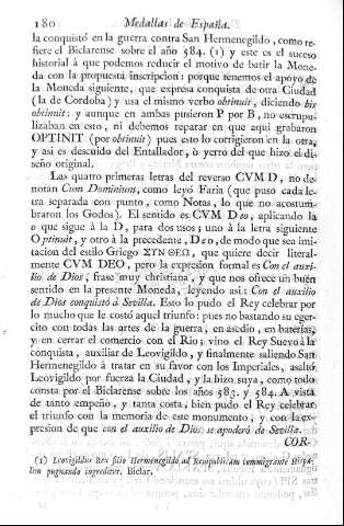 180