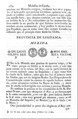 182