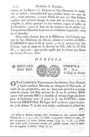 210