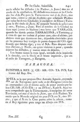 241